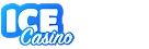 Logo icecasino-best.pl